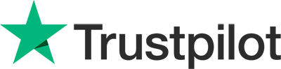 nj-trust-pilot-logo