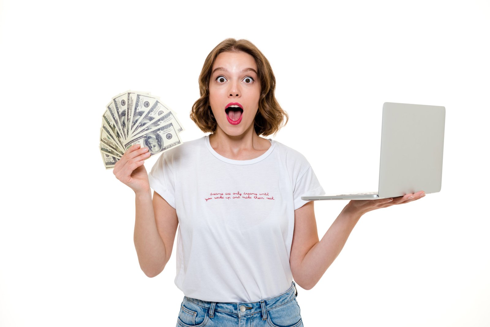 Get Instant Cash for Your MacBook in New Jersey with Cellcashr